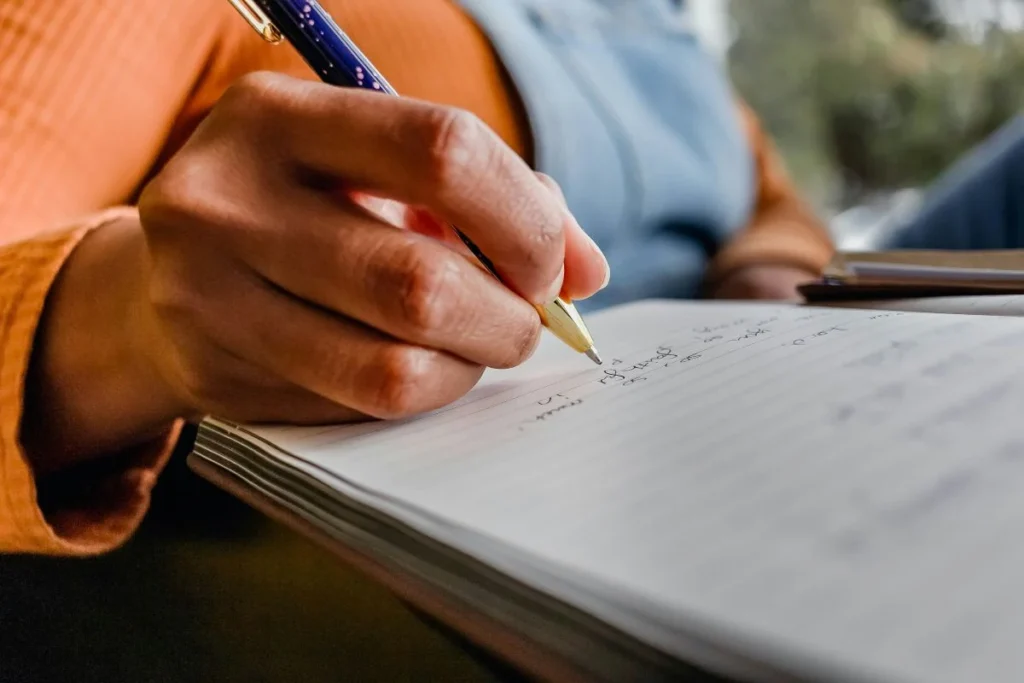 Kompleksowa Diagnoza w kierunku ADHD