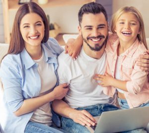 happy-family-at-home-LLVD2LX.jpg happy-family-at-home-LLVD2LX.jpg